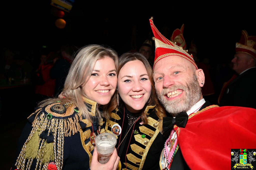 ../Images/Winterfeest 2024 292.jpg